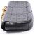 Céline Borsa a tracolla Celine Monochrome - vista 9