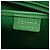 Céline Borsa a mano Celine Luggage Nano Shopper - vista 4