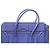 Céline Borsa a mano Celine Luggage Mini Shopper - vista 7