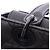 Borsa Christian Dior Lady Dior My ABCDIOR - vista 11