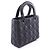 Borsa Christian Dior Lady Dior My ABCDIOR - vista 2