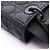 Borsa Christian Dior Lady Dior My ABCDIOR - vista 5