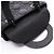 Borsa Christian Dior Lady Dior My ABCDIOR - vista 6