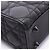Borsa Christian Dior Lady Dior My ABCDIOR - vista 9