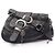 Borsa Saddle Christian Dior Dior Gaucho