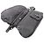 Borsa Saddle Christian Dior Dior Gaucho - vista 10