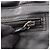 Borsa Saddle Christian Dior Dior Gaucho - vista 11