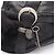 Borsa Saddle Christian Dior Dior Gaucho - vista 13