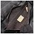 Borsa Saddle Christian Dior Dior Gaucho - vista 14