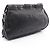 Borsa Saddle Christian Dior Dior Gaucho - vista 2