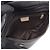 Borsa Saddle Christian Dior Dior Gaucho - vista 3