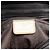Borsa Saddle Christian Dior Dior Gaucho - vista 5