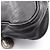 Borsa Saddle Christian Dior Dior Gaucho - vista 6
