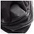 Borsa Saddle Christian Dior Dior Gaucho - vista 7