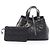Borsa Christian Dior Dior Toujours Medium Macro Cannage