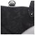 Borsa Christian Dior Dior Toujours Medium Macro Cannage - vista 10