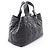 Borsa Christian Dior Dior Toujours Medium Macro Cannage - vista 2