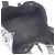 Borsa Christian Dior Dior Toujours Medium Macro Cannage - vista 3