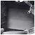Borsa Christian Dior Dior Toujours Medium Macro Cannage - vista 5