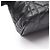 Borsa Christian Dior Dior Toujours Medium Macro Cannage - vista 6