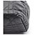 Borsa Christian Dior Dior Toujours Medium Macro Cannage - vista 7