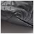 Borsa Christian Dior Dior Toujours Medium Macro Cannage - vista 8