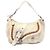 Christian Dior Gaucho Shoulder Handbag