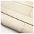 Christian Dior Gaucho Shoulder Handbag - view 11