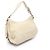 Christian Dior Gaucho Shoulder Handbag - view 2