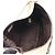 Christian Dior Gaucho Shoulder Handbag - view 3
