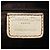 Christian Dior Gaucho Shoulder Handbag - view 4