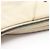 Christian Dior Gaucho Shoulder Handbag - view 5