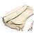 Christian Dior Gaucho Shoulder Handbag - view 7