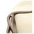 Christian Dior Gaucho Shoulder Handbag - view 8