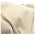 Christian Dior Gaucho Shoulder Handbag - view 9