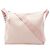Borsa a Tracolla Christian Dior Dior Trotter