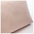 Borsa a Tracolla Christian Dior Dior Trotter - vista 11