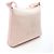 Borsa a Tracolla Christian Dior Dior Trotter - vista 2