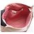 Borsa a Tracolla Christian Dior Dior Trotter - vista 3