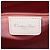 Borsa a Tracolla Christian Dior Dior Trotter - vista 4