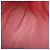 Borsa a Tracolla Christian Dior Dior Trotter - vista 6