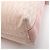 Borsa a Tracolla Christian Dior Dior Trotter - vista 7