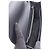 Borsa a tracolla Prada City Calf + Safe Electra Studded - vista 3