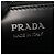 Borsa a tracolla Prada City Calf + Safe Electra Studded - vista 4