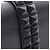 Borsa a tracolla Prada City Calf + Safe Electra Studded - vista 6