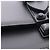 Borsa a tracolla Prada City Calf + Safe Electra Studded - vista 7
