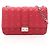Borsa a tracolla Christian Dior Miss Cannage