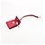 Borsa a tracolla Christian Dior Miss Cannage - vista 13
