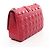 Borsa a tracolla Christian Dior Miss Cannage - vista 2
