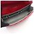 Borsa a tracolla Christian Dior Miss Cannage - vista 3